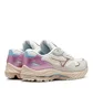 Mizuno Wave Rider Beta Kosei (Beige / Pink)