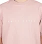 Daily Paper Alias Tee (Rosa)