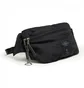 Eastpak x Mastermind Bane Bag (Schwarz)