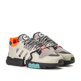 adidas ZX Torsion (Sesam / Schwarz)