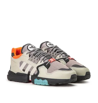 adidas ZX Torsion (Sesam / Schwarz)