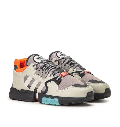 adidas ZX Torsion (Sesam / Schwarz)