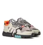 adidas ZX Torsion (Sesam / Schwarz)