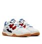 Karhu Fusion XT (Weiss / Rot / Blau)