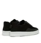 Filling Pieces Mondo 2.0 Ripple (Schwarz)