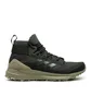 adidas Terrex Free Hiker Parley (Grün / Olive)