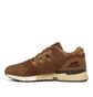 adidas ZX 10.000 C Schokohase (Braun)