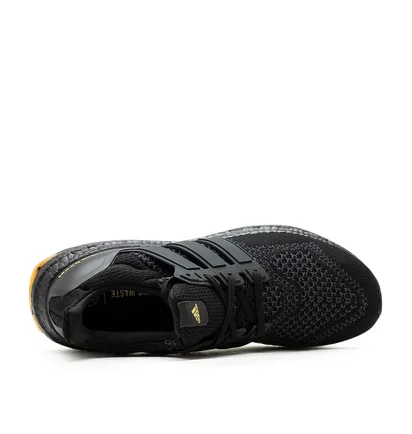 adidas Ultraboost 1.0 DNA (Schwarz)