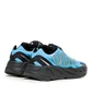 Yeezy Boost 700 MNVN Bright Cyan (Blau / Schwarz)