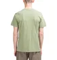 Han Kjobenhavn Casual Tee (Olive)