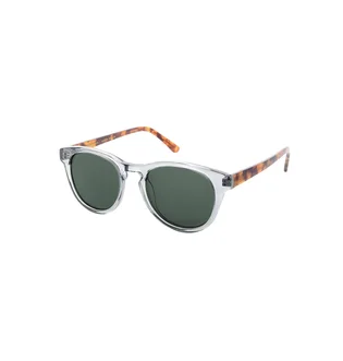 Han Kjobenhavn Timeless (Clear / Amber)