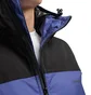 Carhartt WIP Larsen Jacket (Blau / Schwarz)