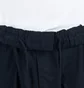 Carhartt WIP Darper Pant (Schwarz)