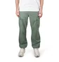 Carhartt WIP Regular Cargo Pant (Grün)