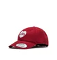 Carhartt WIP Amour Cap (Rot)