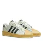 adidas Rivalry Lo Superstar (Weiß / Schwarz)