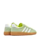 adidas WMNS Handball Spezial (Grün / Weiss)