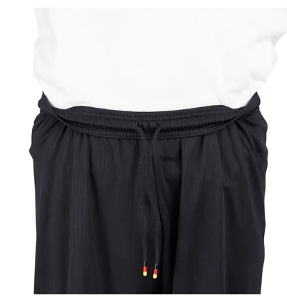 adidas DFB 125 Jahre Shorts (Schwarz)