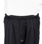 adidas DFB 125 Jahre Shorts (Schwarz)