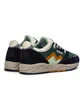 Karhu Aria “Night Sky Pack' (Blau / Grün)