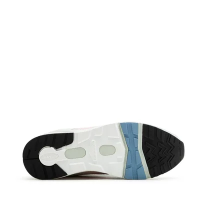 Karhu Fusion 2.0 (Multi)