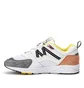 Karhu Fusion 2.0 'Spring Festival Pack' (Weiß)