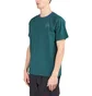 Karhu M-Symbol T-Shirt (Grün)