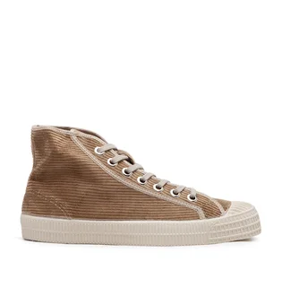 Novesta Star Dribble Cord (Beige)