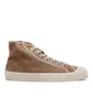 Novesta Star Dribble Cord (Beige)