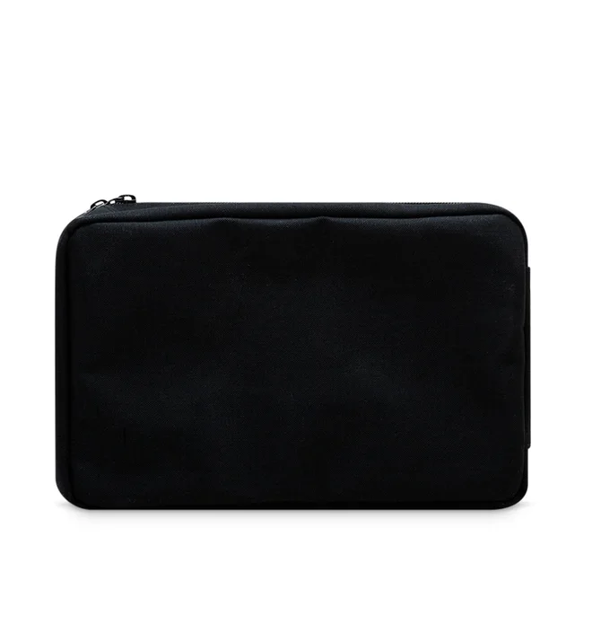 Neighborhood Canvas Container-S (Schwarz) 242FJNH-AC02 - Allike Store