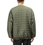 Neighborhood Puff N-Jacket (Olive)