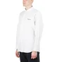 Neighborhood Trad / C-Shirt (Weiß)