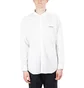 Neighborhood Trad / C-Shirt (Weiß)