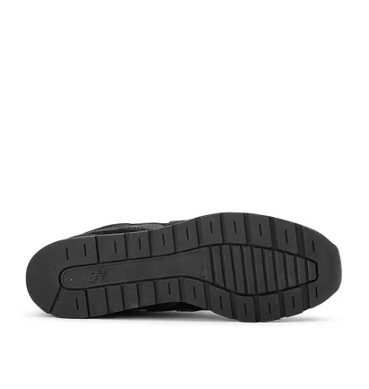 New Balance CM996 RG (Schwarz)