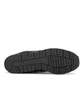 New Balance CM996 RG (Schwarz)