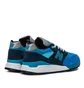 New Balance M998 NE Made in USA (Blau)