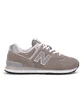 New Balance ML 574 EGG (Grau)