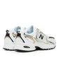 New Balance MR530 D (Weiss)