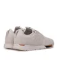 New Balance MRL 247 WS (Weiß)