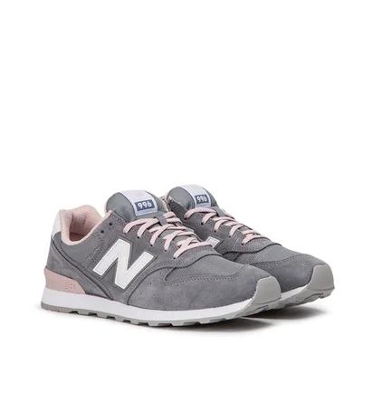 New Balance WR996 ACG (Grau)