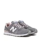 New Balance WR996 ACG (Grau)