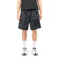 Nike ACG Cargo Shorts (Schwarz)