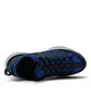 Nike ACG React Terra Gobe (Blau / Schwarz)