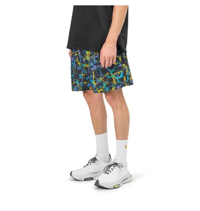 Nike ACG Shorts (Multi)
