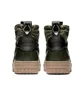 Nike Air Force 1 Winter Gore-Tex (Olive)