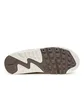 Nike Air Max 90 SE (Weiss / Beige)
