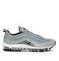 Nike Air Max 97 (Grau / Blau)