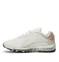 Nike Air Max Deluxe SE (Beige / Weiß)