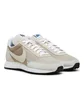 Nike Air Tailwind 79 SE (Khaki)