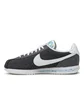 Nike Cortez Basic (Grau / Weiß / Blau)